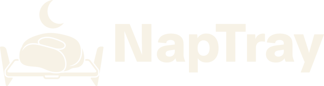 NapTray