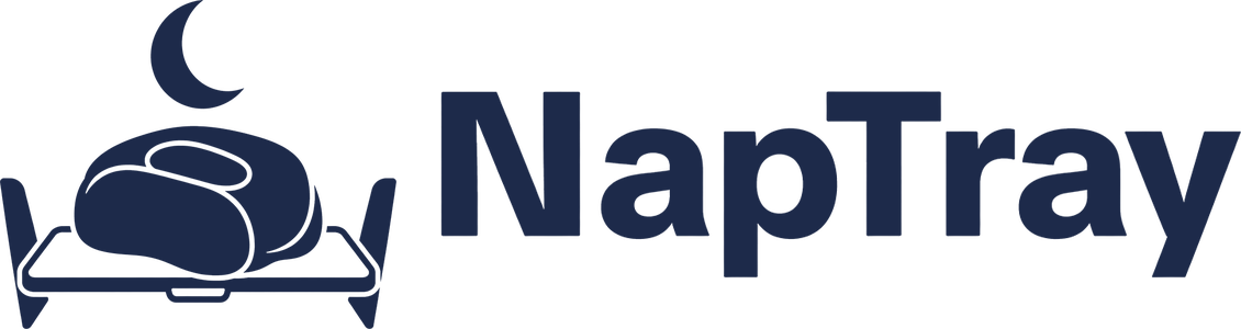 NapTray